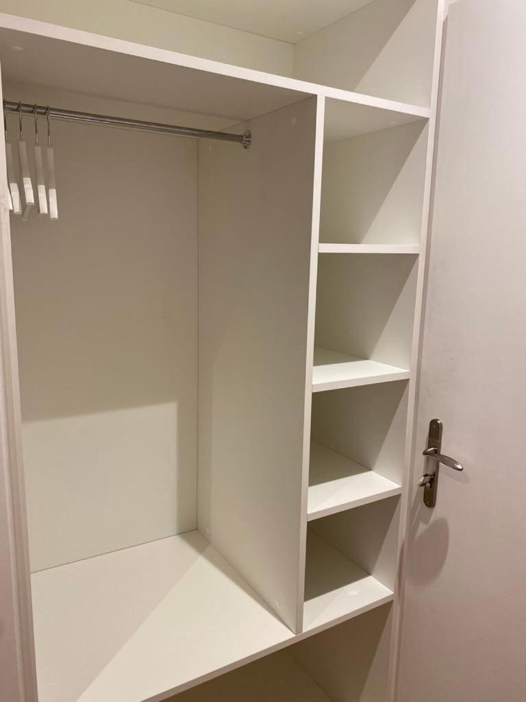La Maison Blanche Bouguenais Eksteriør billede
